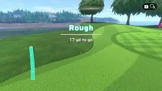 Shotgun tourny 1-17=26