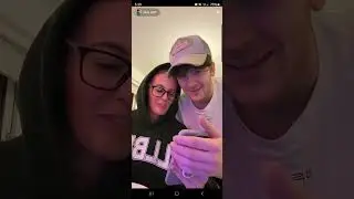 Jack Duff live 9/5/24 with HollyH