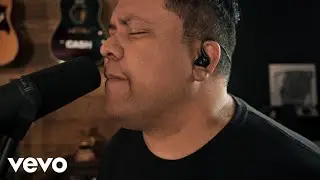 Discopraise - Bem Perto
