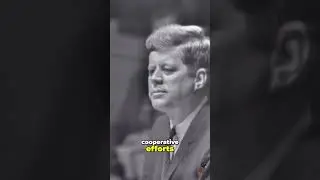 Pioneering Peace: A New Space Treaty Proposal
