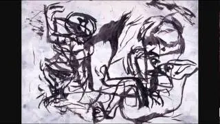 Frits Celis - Cantilena, Op. 16 (1980)