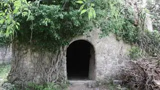Pobles de Catalunya: Vídeo Herba-savina - Pallars Jussà - Lleida