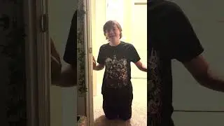 I am NOT having kids