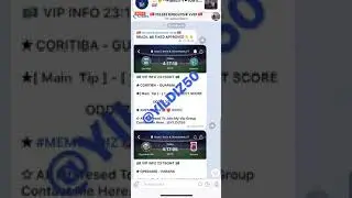 FIXED MATCHES - PROOF!