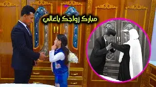 حفل زفاف💍حسين يونس الحسين💍بالرفاه والبنين إن شاء الله♥️القيارة/المكوك