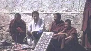 Lhungtse