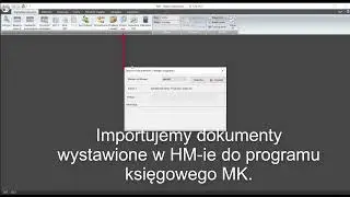Ciąg dalszy instrukcji 