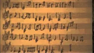 Siobh&aacute;n Peoples & Carmel Doherty - Na Ceithre C&uacute;ainne