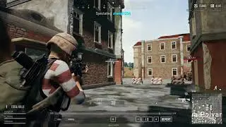 pubg wall hack china hacker