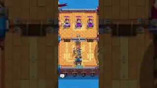 Where some cards are placed in Boat Defense !