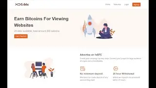 Без вложений  Щедрый  Букс 1xBTC, ПЛАТИТ!  вывод от 1000 sat на FAUCETPAY