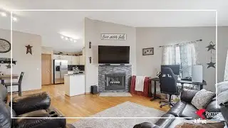 Grove City Ohio home for sale