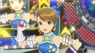 Futami Ami - Do-Dai
