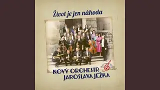 Na shledanou v lepších časech