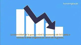 War Paradigm [Spanish Subtitles]