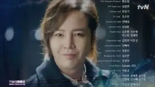 【A Korean Odyssey Ep 3花游记】Monkey King falls in love with Sanzo
