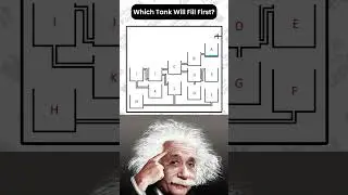 🎯 Find The Word Challenge! | Fun Color Word Search Puzzle Game