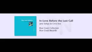Blue Coast Collection - 08 - In Love Before The Last Call