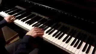 Martha Mier - Surfboard Boogie