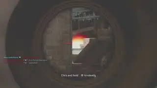 Yagga's Challenge  (Y, Yagga) #challenge #codchallenge  #codchallenges