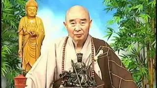 《無量壽經》(28/188) 淨 空 法 師 主 講