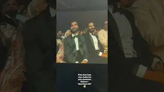 Ахад Раза Мир |10-я церемония вручения наград Hum Awards|Дананир Мобин|Хьюстон, США|#ahadrazamir ...