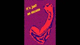 Spermbirds - It's Just An Excuse