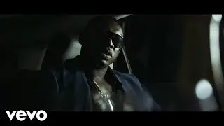 ByonBryz - Go Wild (Official Music Video)