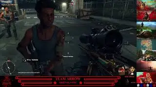 FarCry 6 Duo Part 14
