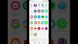 whatsapp channels update not showing \ whatsapp updates feature not showing tamil #whatsappnewupdate