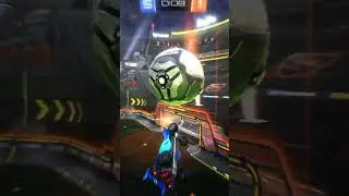 NEXT VIRAL SOUND!!?!?! #rl #rocketleague #rlesports #rlcommunity #gaming #usethisaudio #rlclips