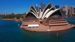 Daily Forex News - 22 December 2025