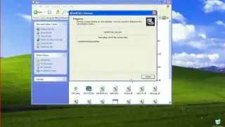 Packaging Software Using WinInstall To be Deployed Using Group Policy