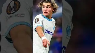 L&rsquo;OM perd encore un jeune du centre&hellip; 🧐 #om #marseille #gaellafont #dezerbi #longoria #ligue1 #foot