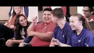 Be the Fan on Fire with FireFan, Live Sports Gaming App!