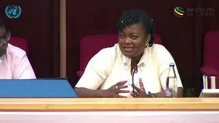 IGF 2022 - Day 2 - CR2 - TH #83 Public interest algorithms for content recommendations (ARTICLE 19)
