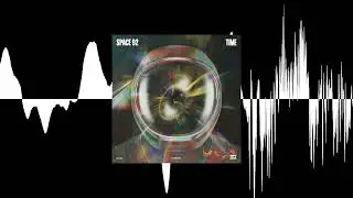 Space 92 - Time [Drumcode]