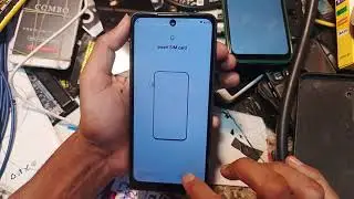 Infinix Hot 11 2022 FRP Bypass New Trick 2026   Infinix X675 Google Account Bypass  100  Without Pc