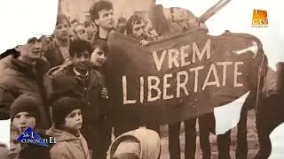 823. Conferința OCDL &bdquo;Cezarul, Eu și Dumnezeu &icirc;n Postmodernism&rdquo; - Selecțiuni (1)