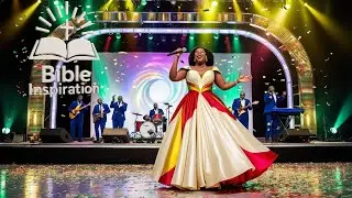 Best Powerful uplifting gospel reggae mix Bible Songs. Jehova gives me Strength and more.