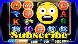 Ultimate FIRE link slot machines FOREST WILD 🔥🔥🔥🔥