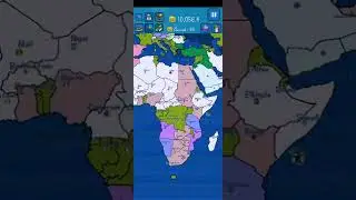 Dictators No Peace Random gameplay
