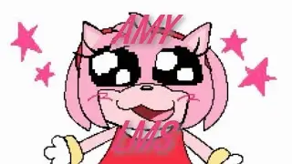 EL BEST(🇺🇸)LMS DE AMY!1!1!1! (outcome memories)