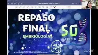 REPASO EMBRIO PT2