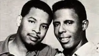 For Your Love - Sam And Bill - 1965