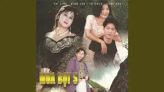 Nhẫn cỏ cho em