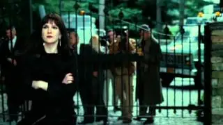 Rialto Channel - All Good Things