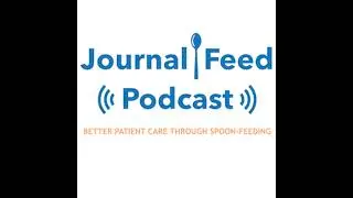 Cast vs Boot Achilles Rupture | Treating Toddler's Fracture | Digital Distraction for Kids | C-Sp...
