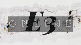CPM Online Youth Group | No One Left Behind