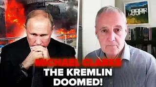 ⚡️Putin&rsquo;s &ldquo;Special Military Operation&rdquo; doomed to fail! US set to support a NO-FLY ZONE over Ukraine
